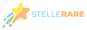 Stelle Rare APS