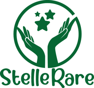 Stelle Rare APS