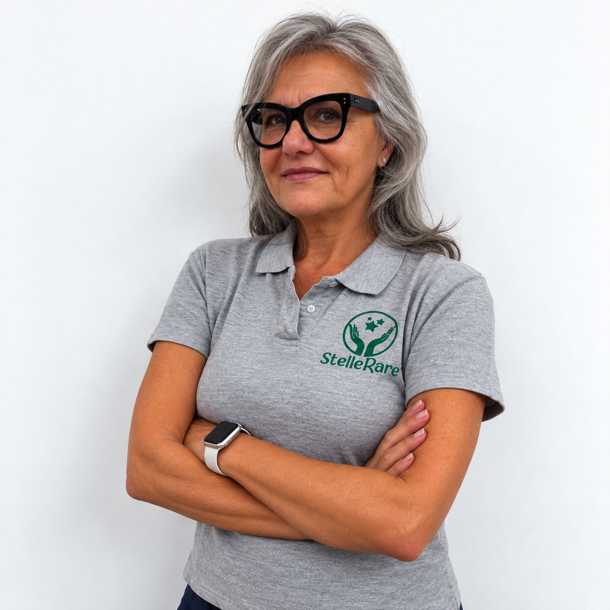 Chiara Zotti