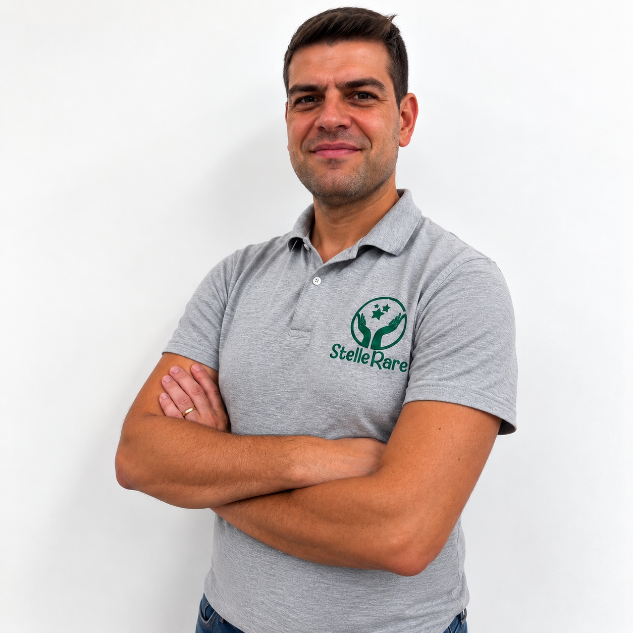 Ciro Caliandro