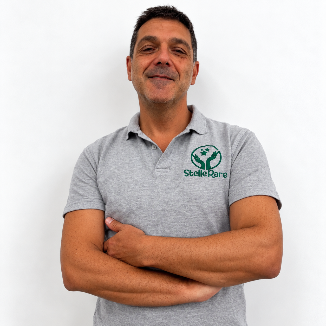 Francesco Divella