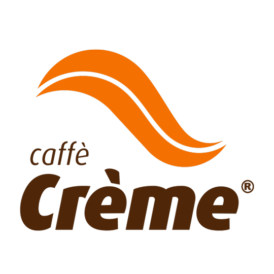 Caffè Crème, azienda sostenitrice