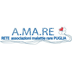 Rete A.Ma.Re. Puglia