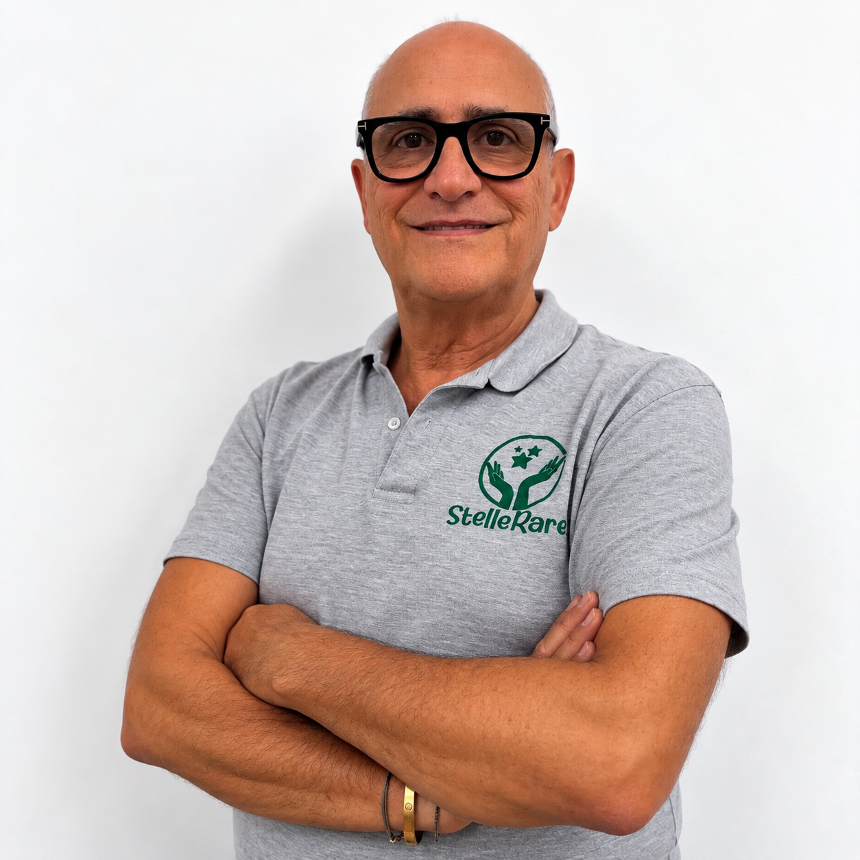 Pasquale Bianco