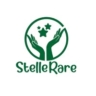 Stelle Rare APS